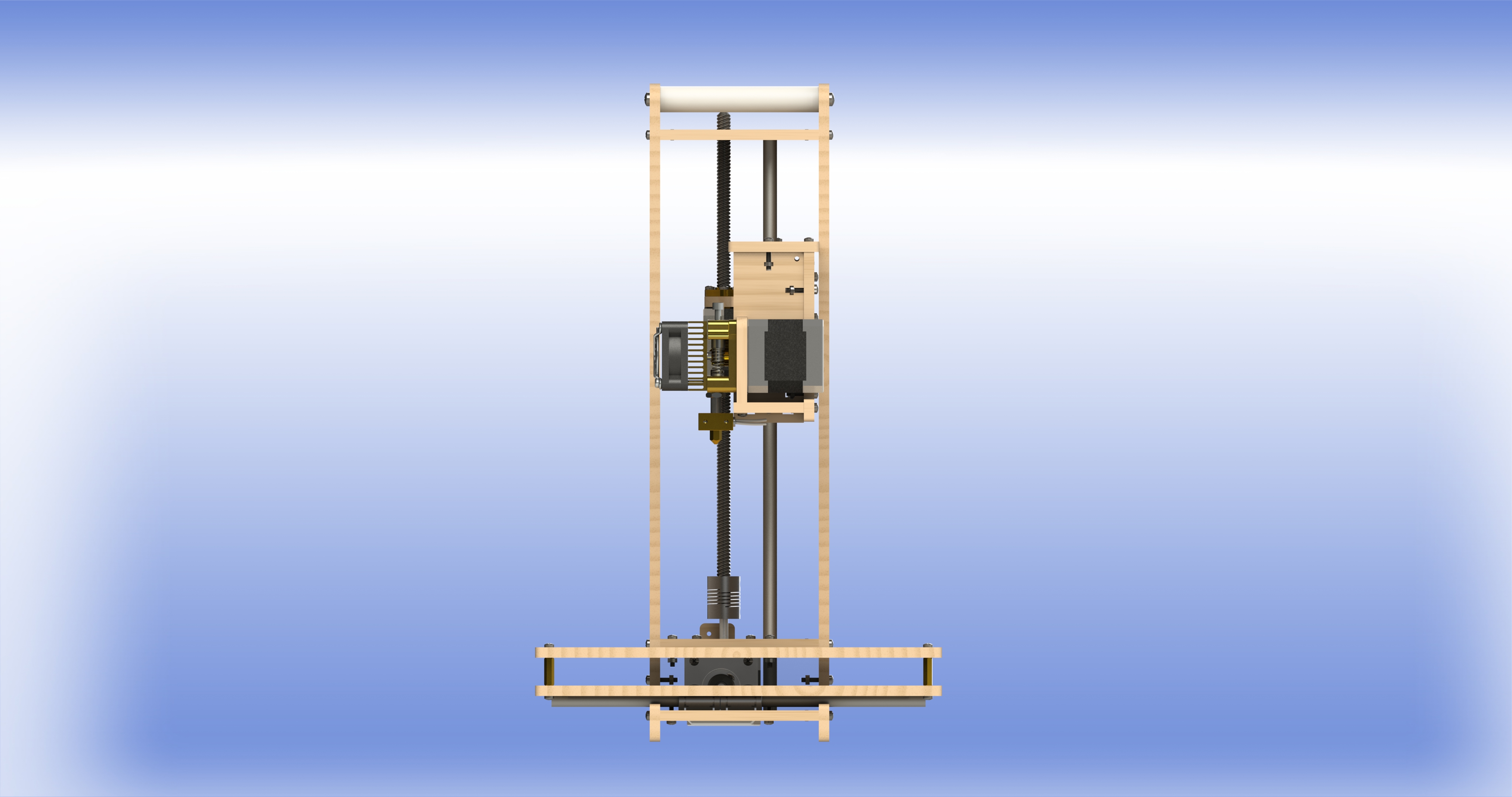 激光下料拼图机械设备SOLIDWORKS 2014, STEP _ IGES, STL